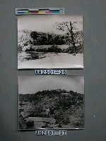 藏品(南京清涼山（江蘇）)的圖片